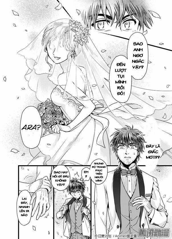 magic marriage chapter 1 46