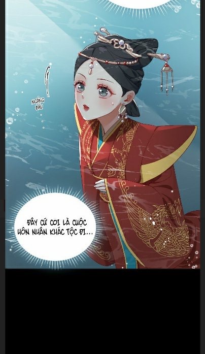 bách biến kim chi hí giao ký chapter 4 5