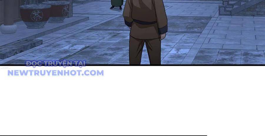 thiên long bát bộ webtoon chapter 134 71