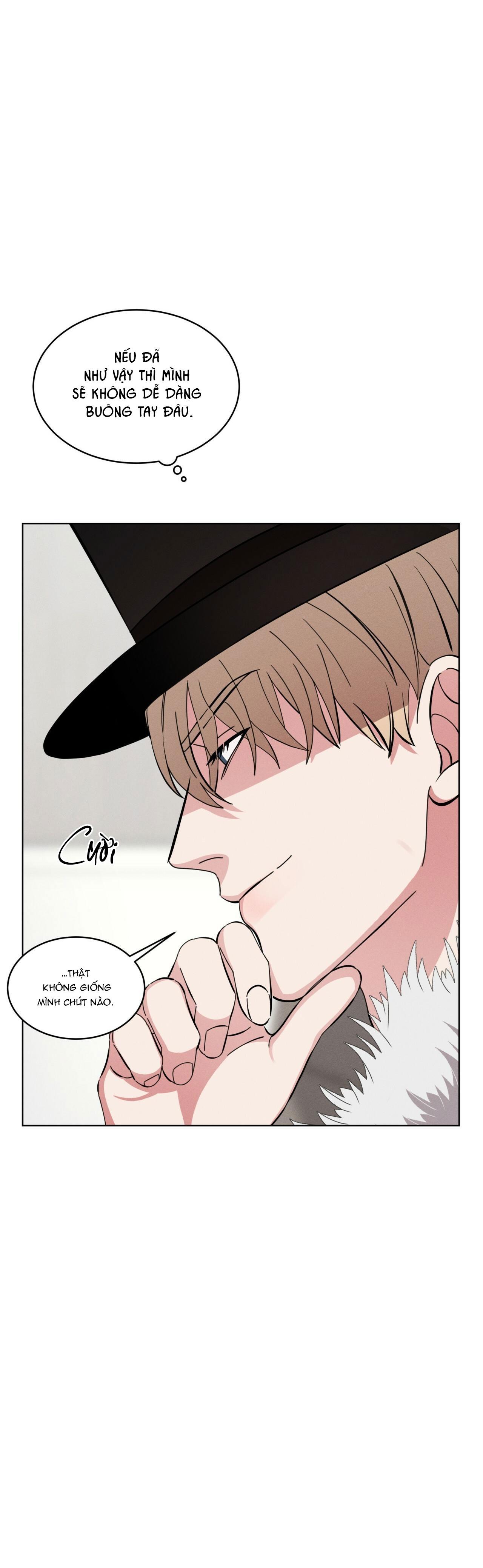 đêm ở london chapter 7 9