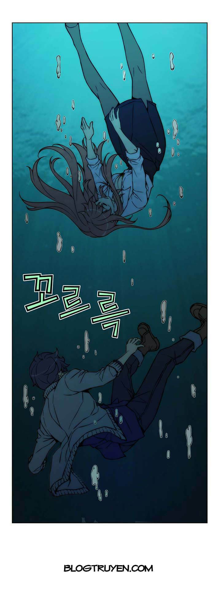 unbalance triangle chapter 27.2 10