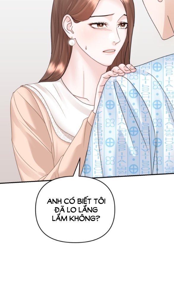 quan hệ hôn nhân chapter 8.1 21