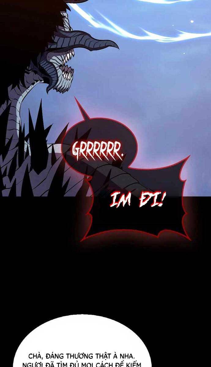 tôi thăng cấp trong lúc ngủ chapter 98 96