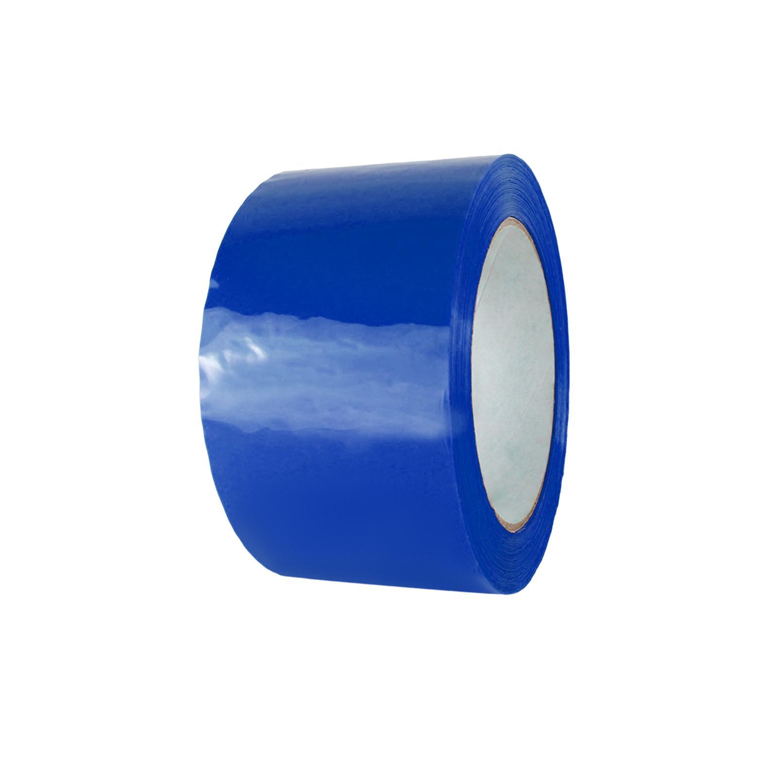 3x 30M Sticky Ball Rolling Tape Craft Adult Gift