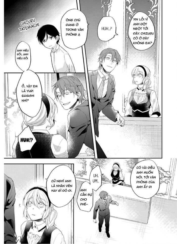 nhìn vào đôi mắt em chapter 5.2 3