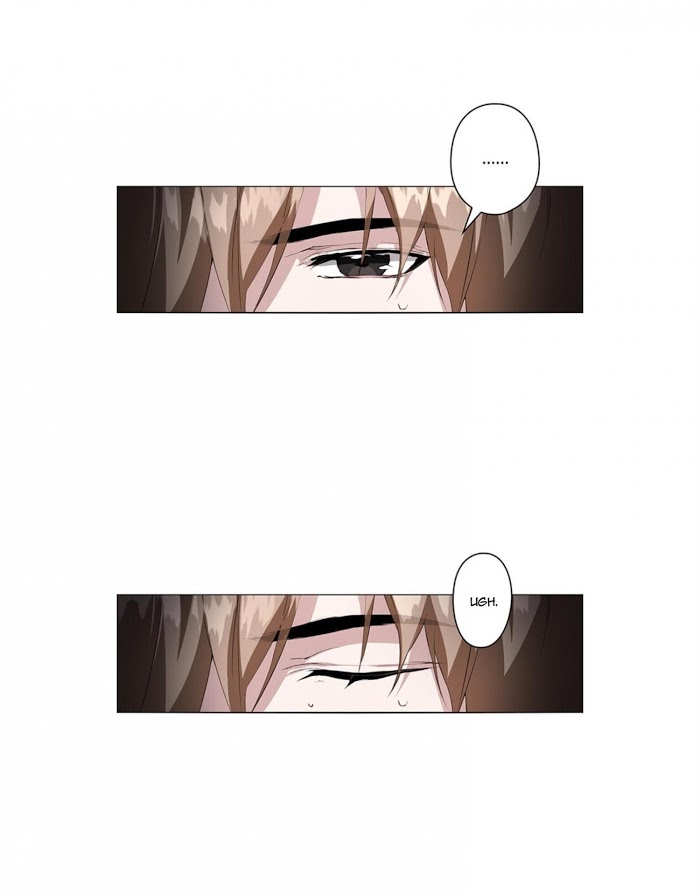 nhiệm vụ tiềm ẩn chapter 3 50