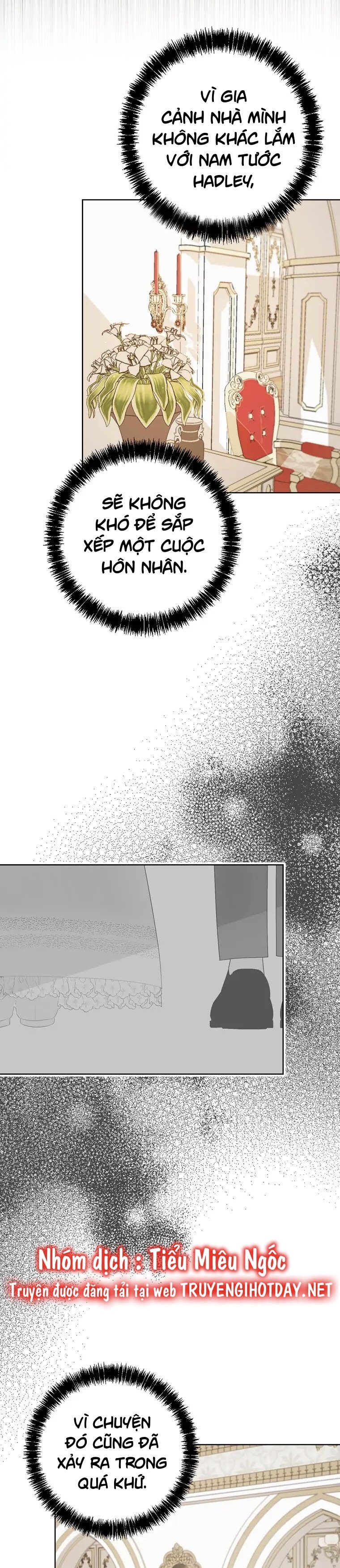 aster yêu dấu của tôi chapter 21 4