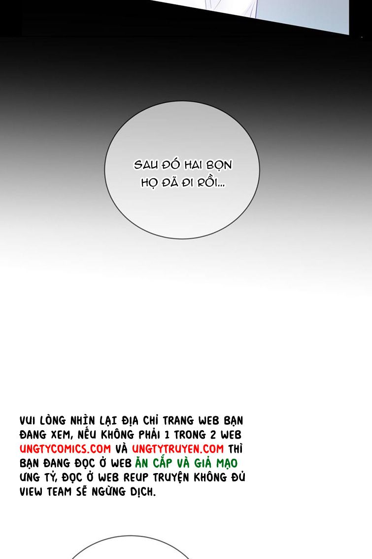 để ý tôi chút nào chapter 9 18