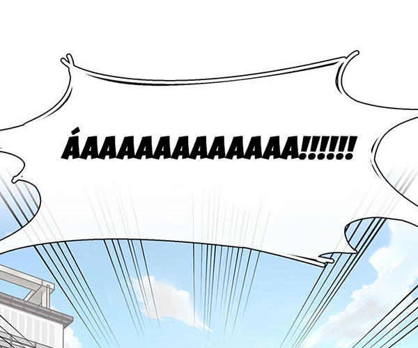 chứng nghiện điện thoại chapter 2 6