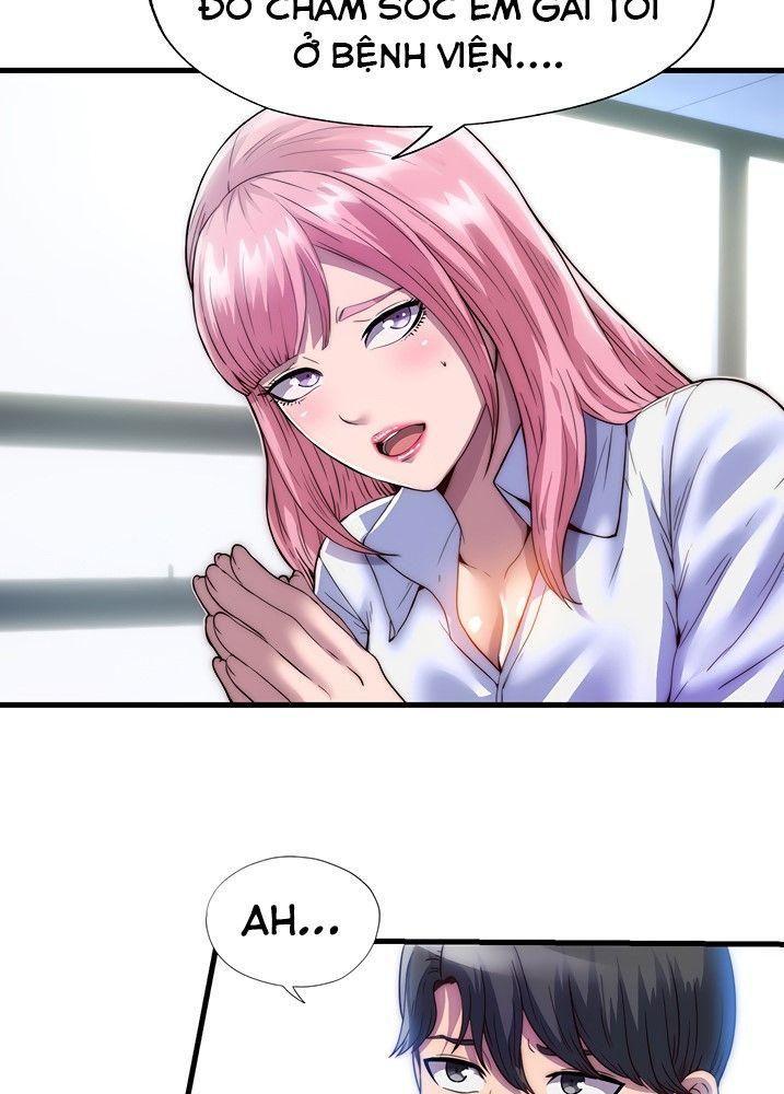 18+ thao túng cơ thể chapter 4.1 41