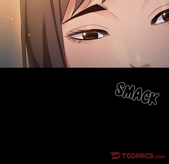 luật nhân quả chapter 41 27