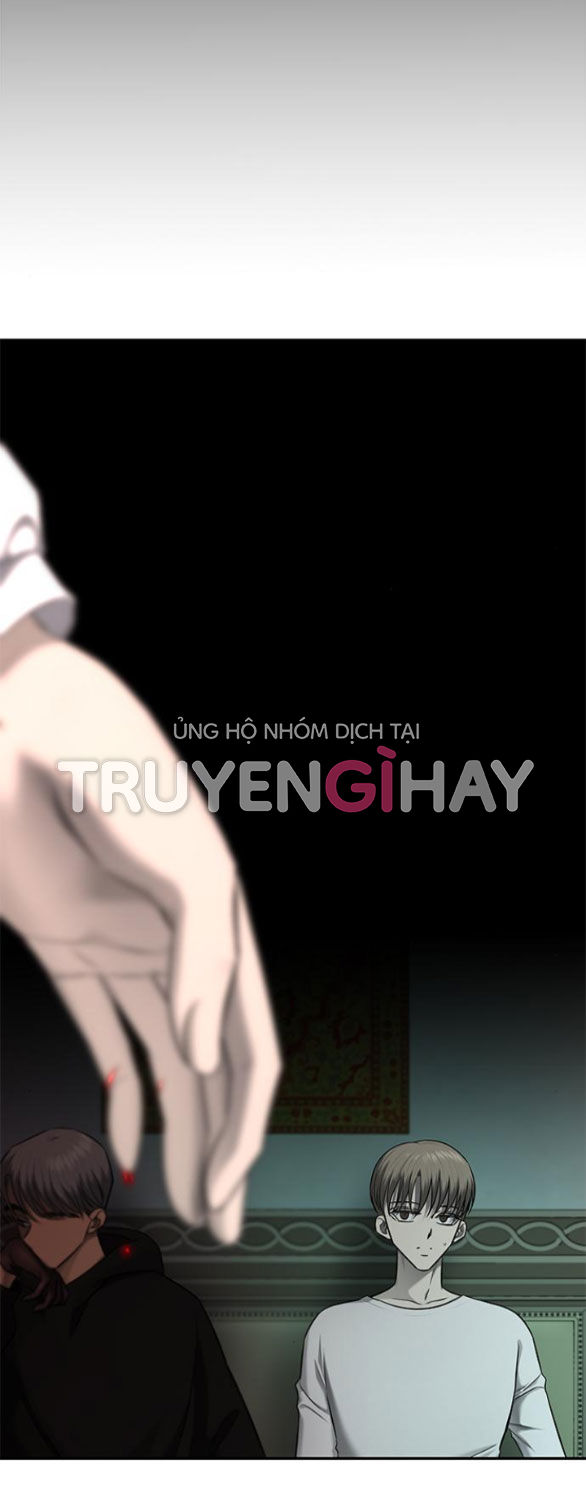 Cạm Bẫy chapter 147.1 27