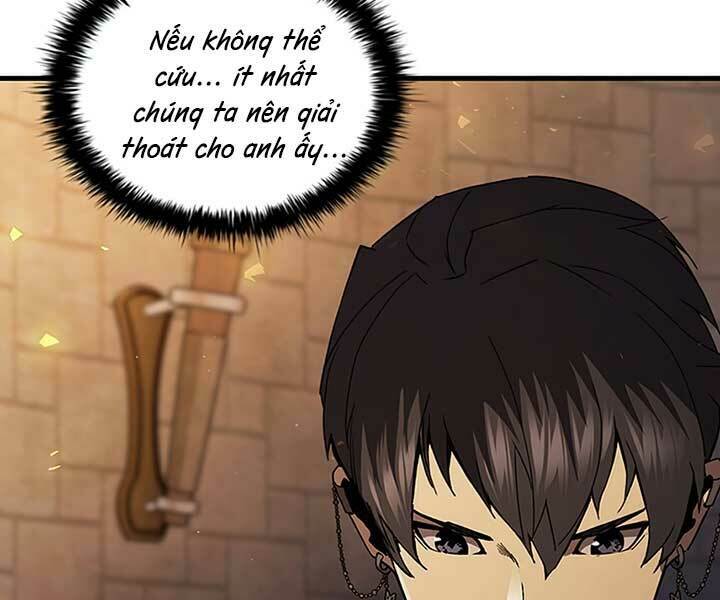 khát vọng trỗi dậy chapter 72 52