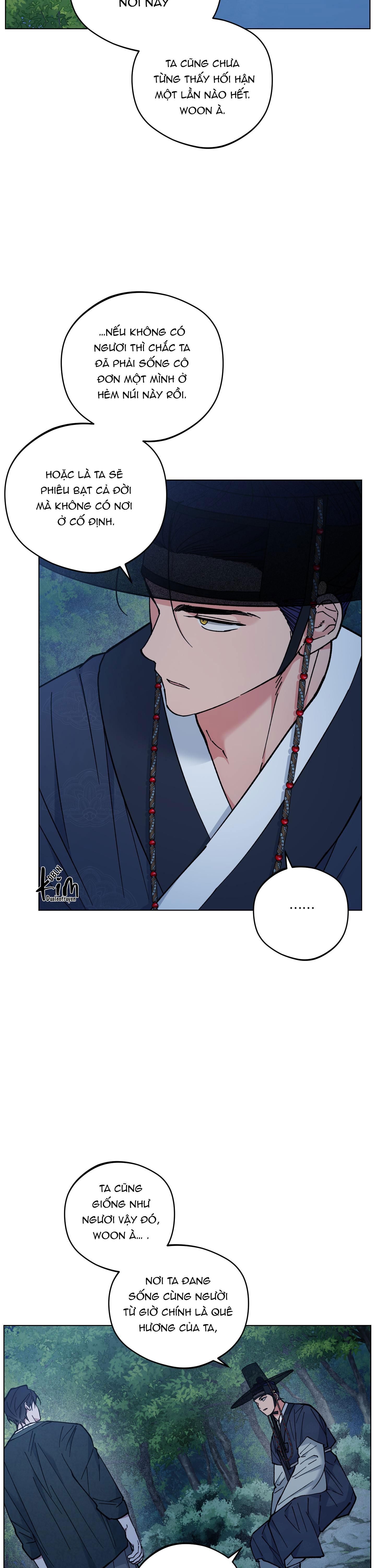 bình minh của rồng chapter 43 26