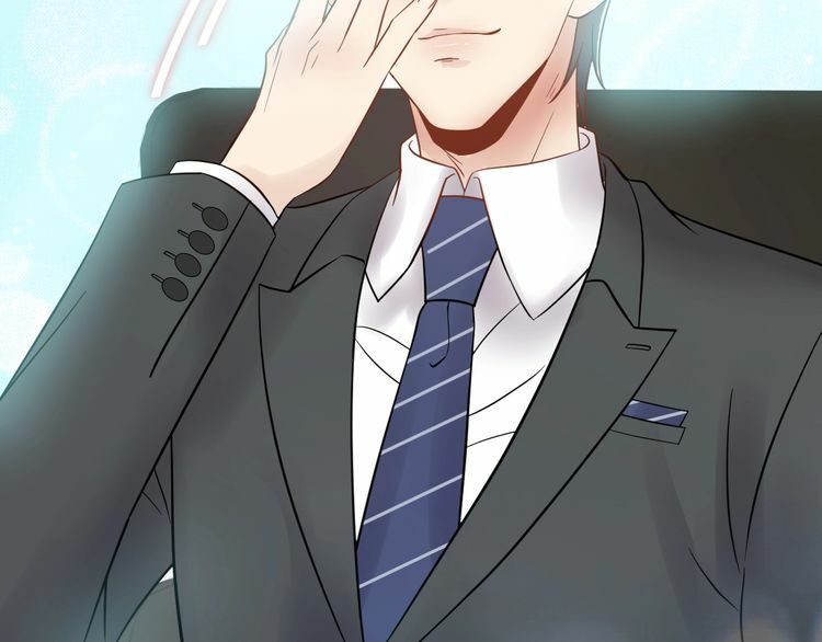 trọng sinh chi ức vạn ảnh hậu yếu thượng vị chapter 91 11