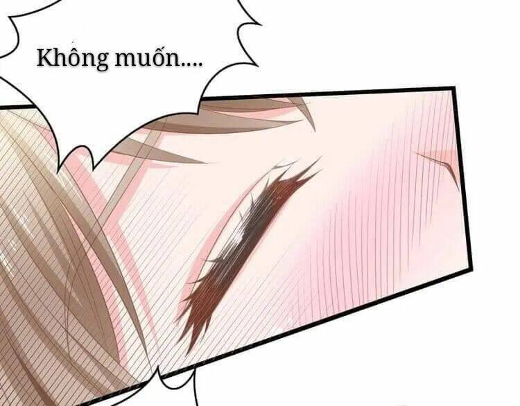 tổng tài đại nhân song mặt kiều thê chapter 13 32