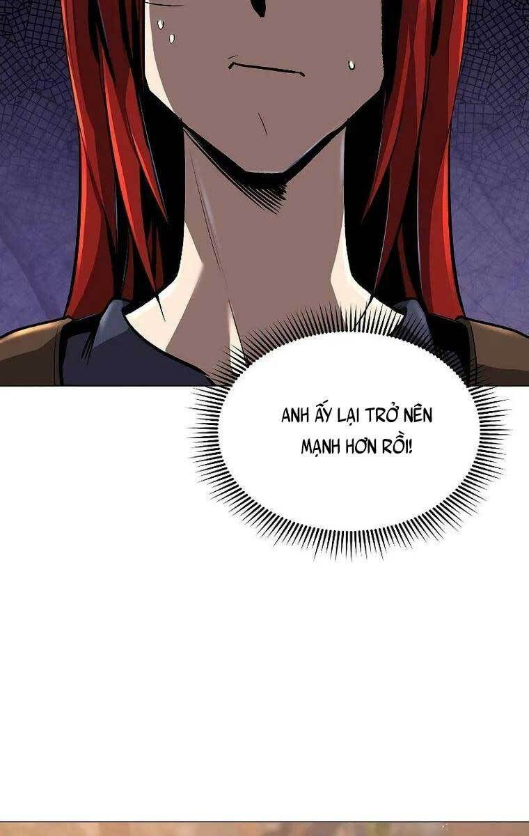 con đường diệt thần chapter 23 89