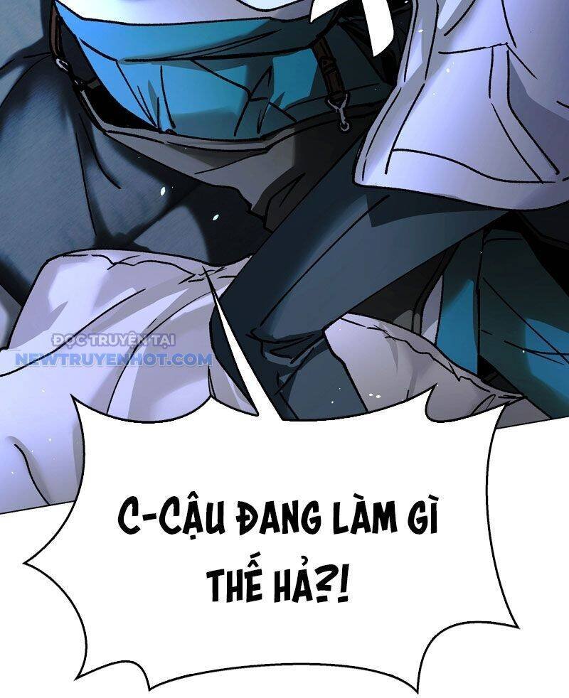 tận thế cũng chỉ là trò chơi chapter 19 75