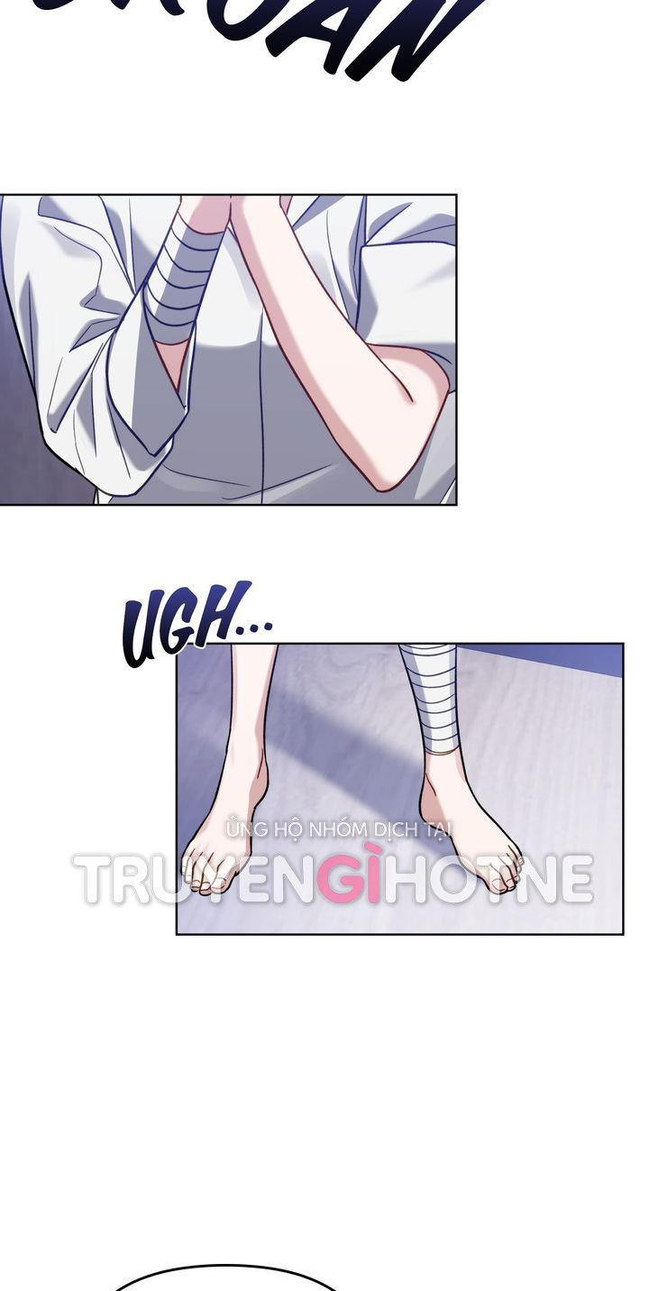 kẻ nghiệp dư chapter 10.2 16