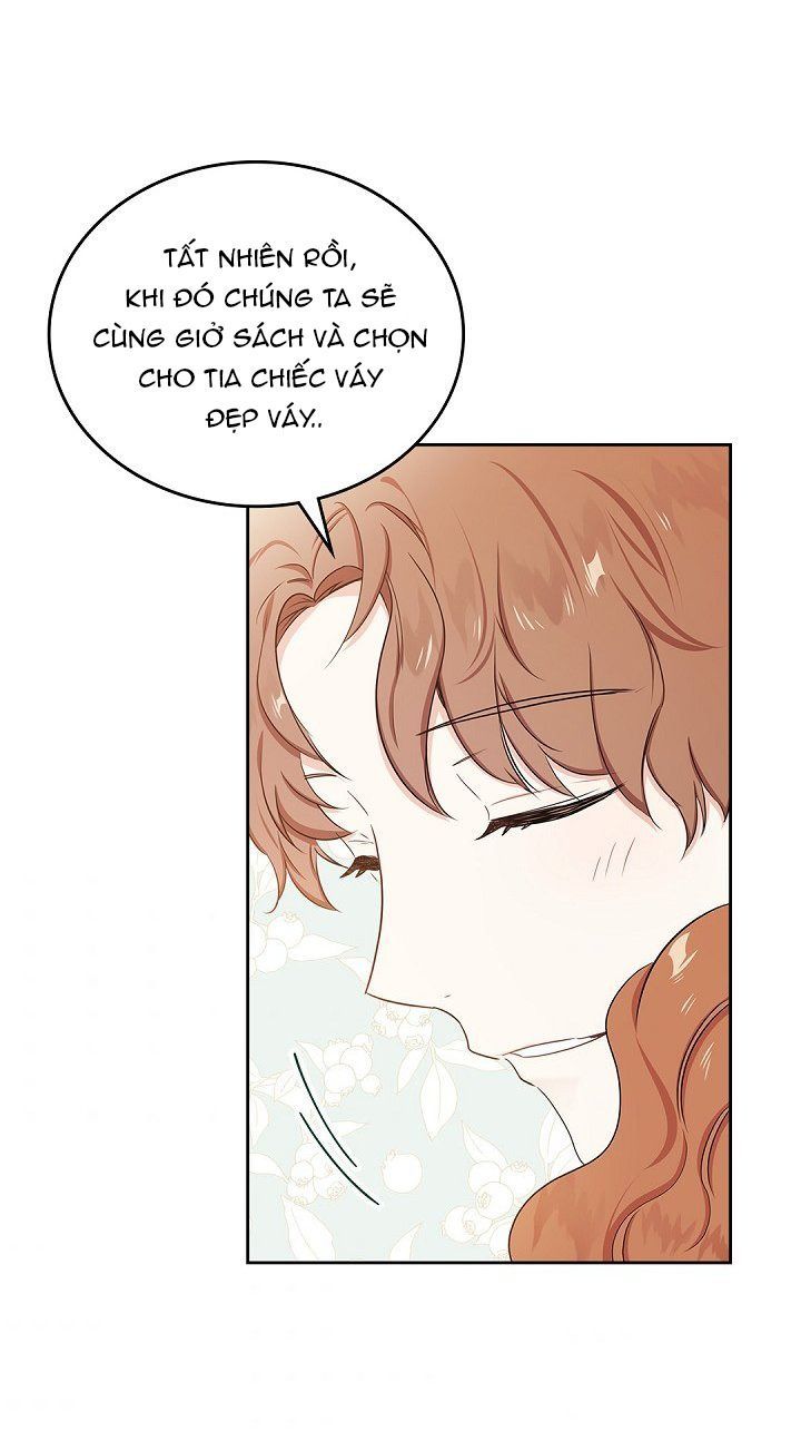 lần này tôi sẽ trở thành gia chủ chapter 11 58