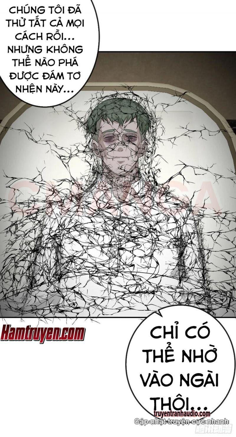 ta chẳng qua là một đại la kim tiên chapter 51 3