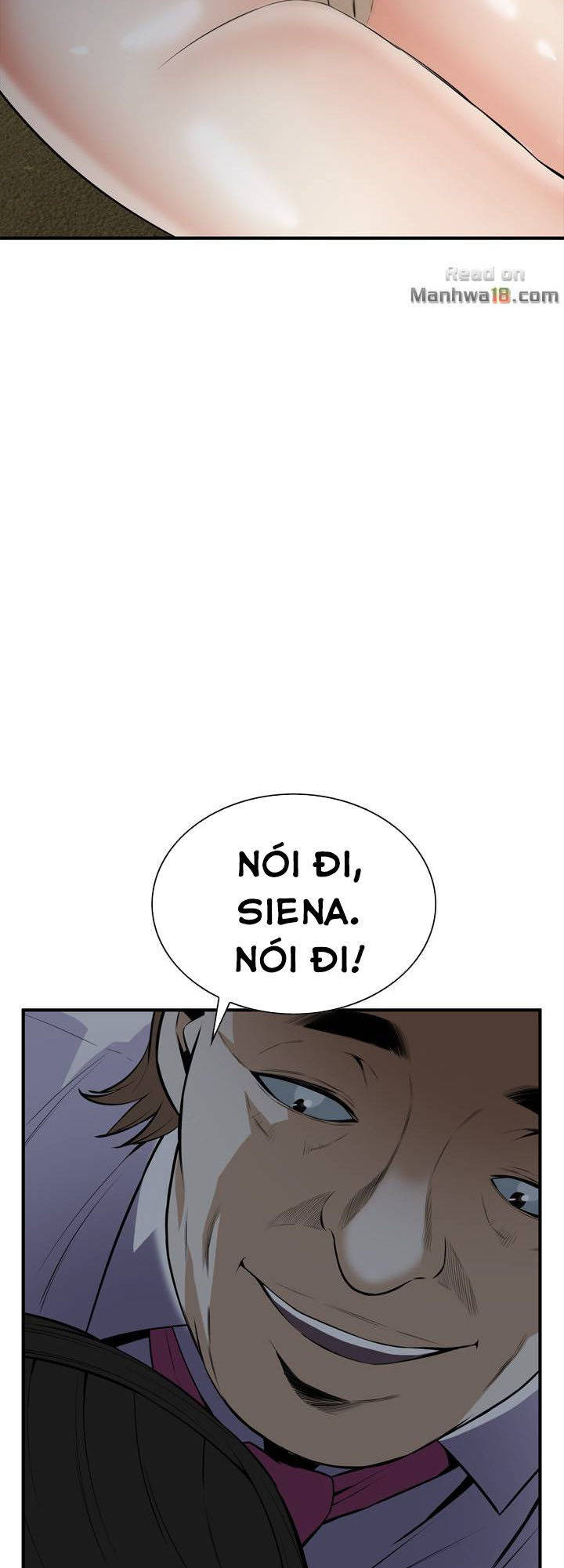 take a peek chapter 34 24