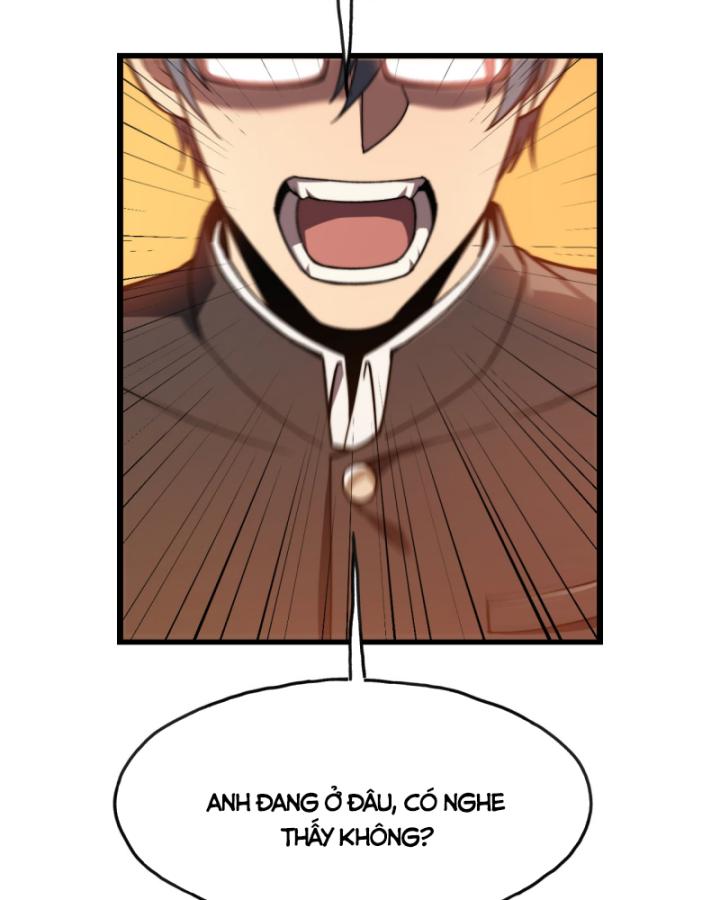 sau khi ta chết hoá thân thành thiên ma võ đạo chapter 3 78