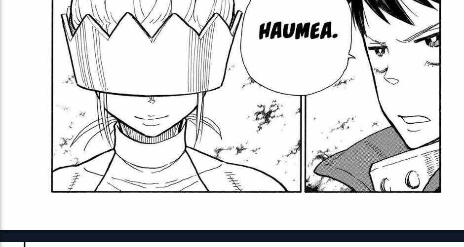 biệt đội lính cứu hỏa chapter 286 48