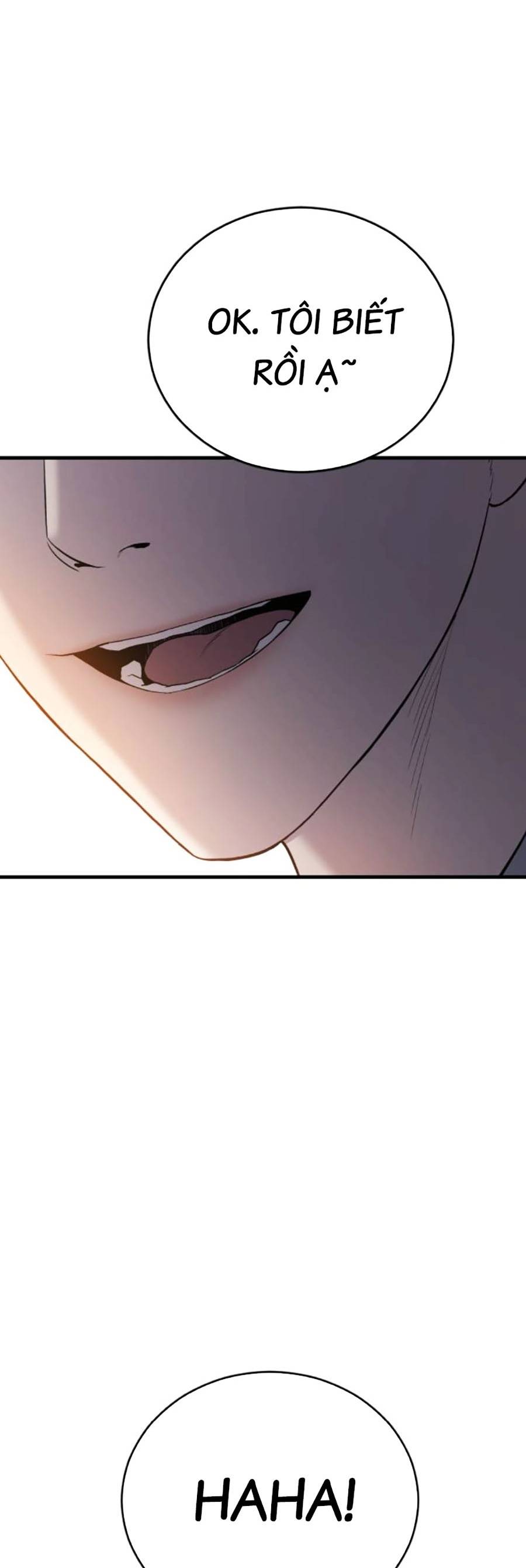 t.ộ.i p.h.ạ.m vị thành niên chapter 19 6