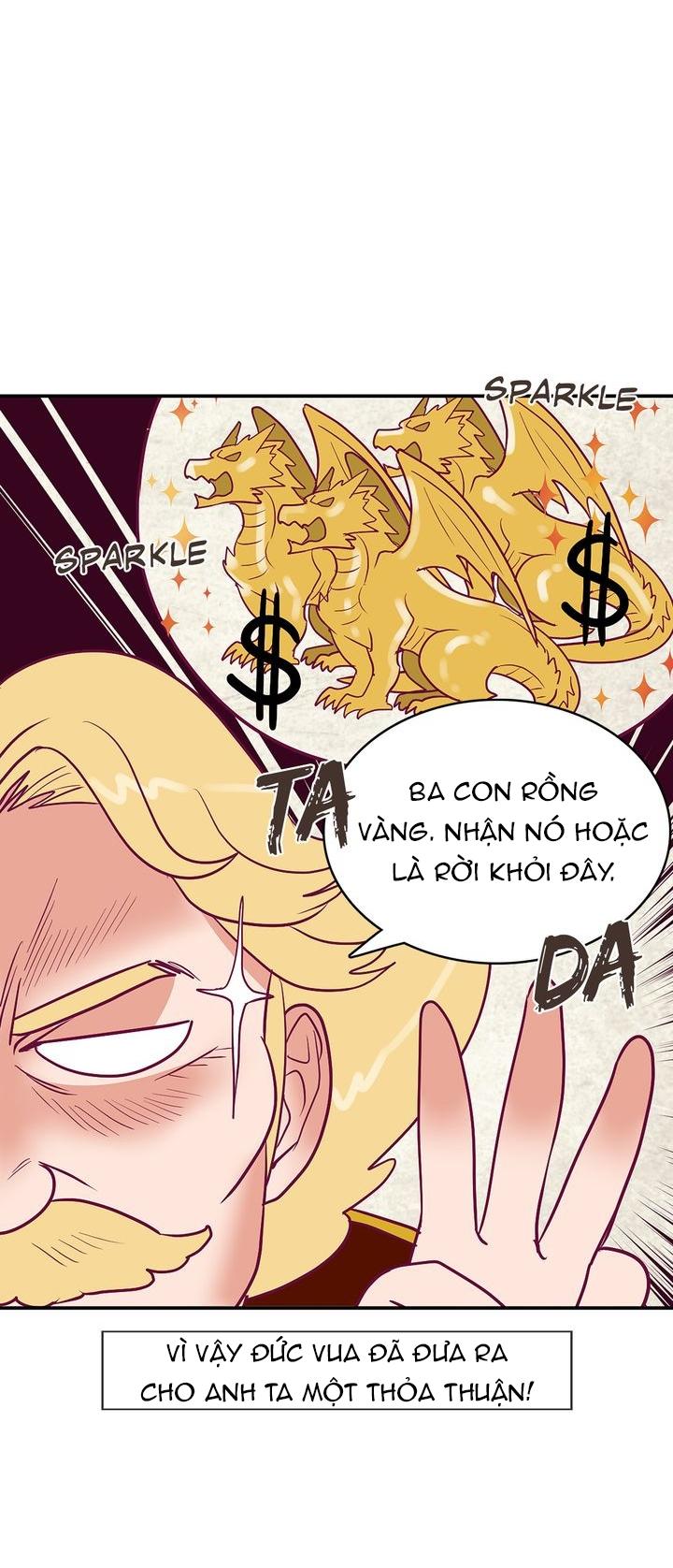 rạp chiếu phim bl cổ điển chapter 9 21