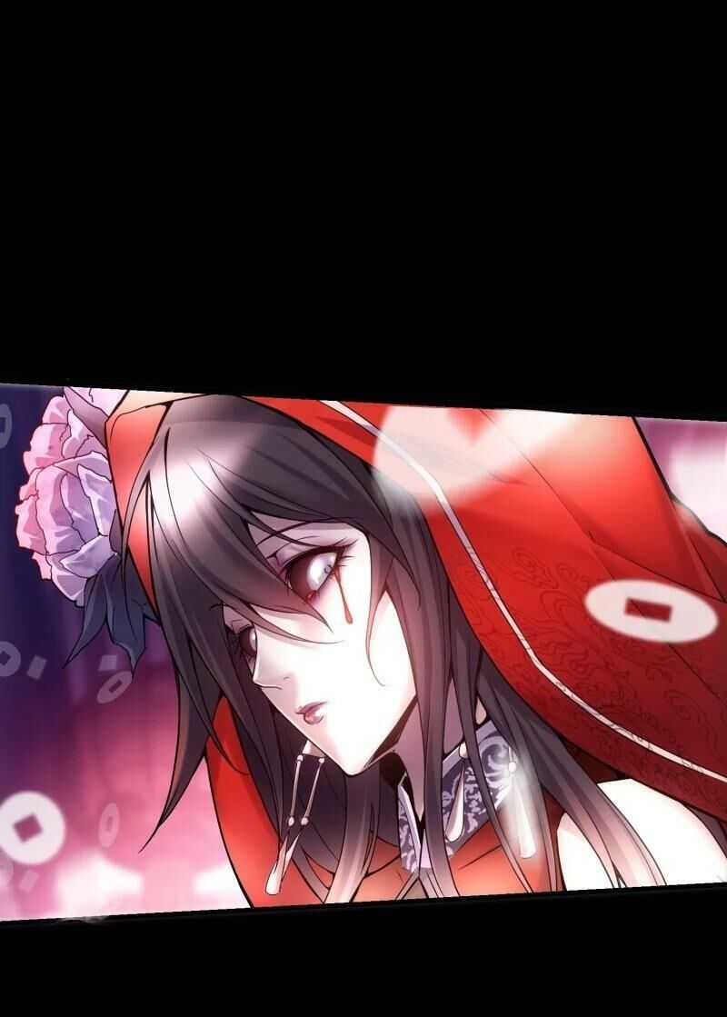 ta có một căn phòng mạo hiểm chapter 3 37