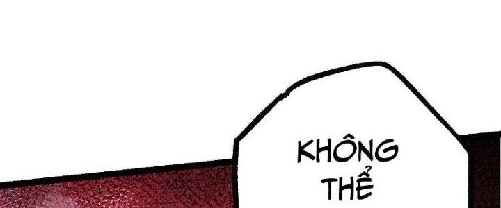 từ cây cổ thụ bắt đầu tiến hóa chapter 56 147