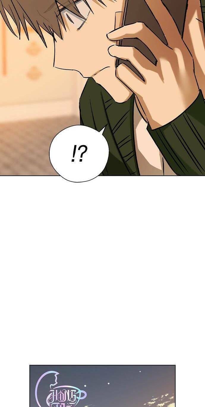 duyên nợ kiếp trước chapter 40 51