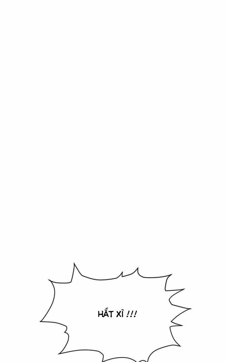 her hero chapter 2 43