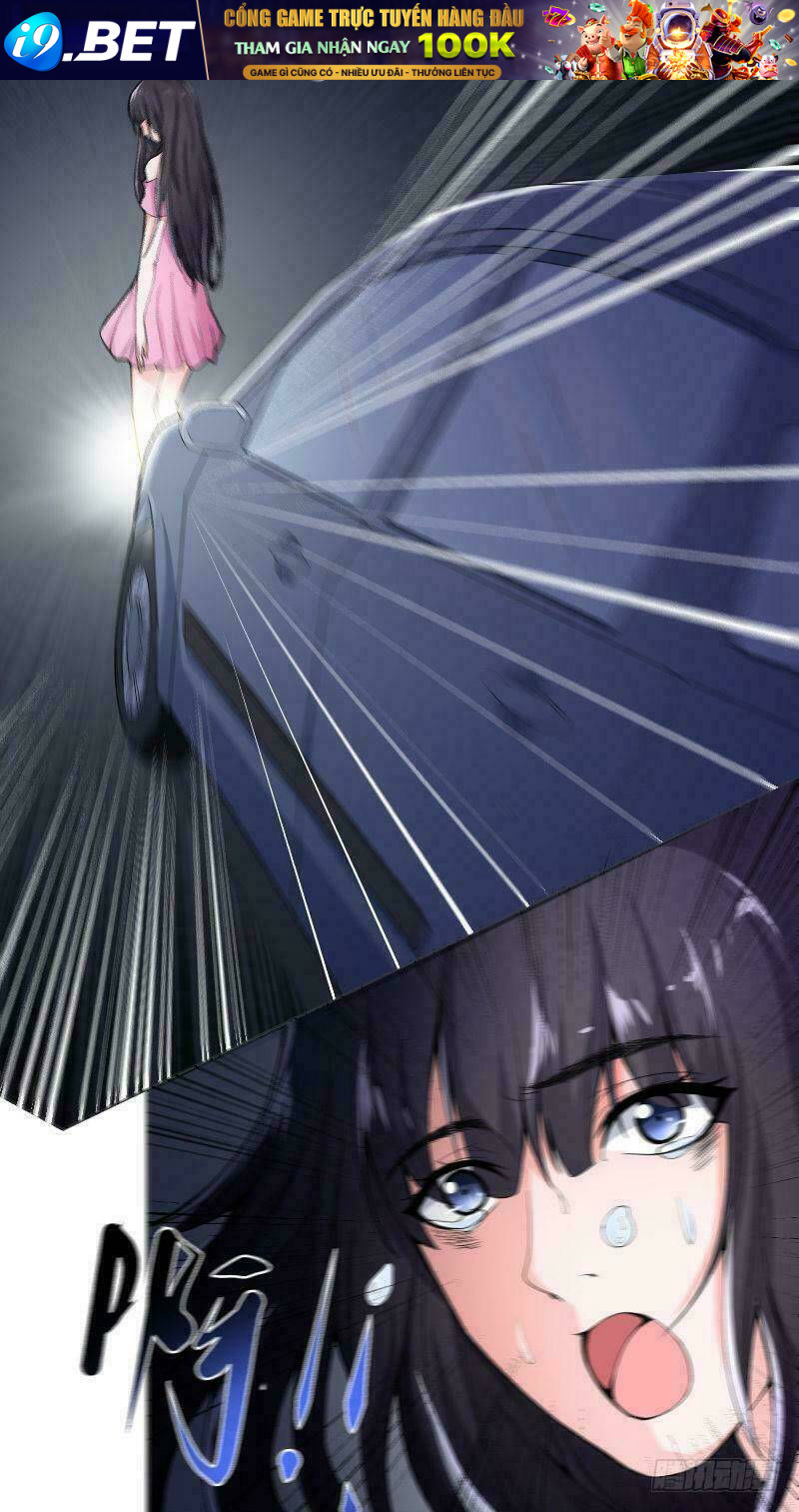 thịnh thế y nữ - lãnh vương sủng phi chapter 1 9