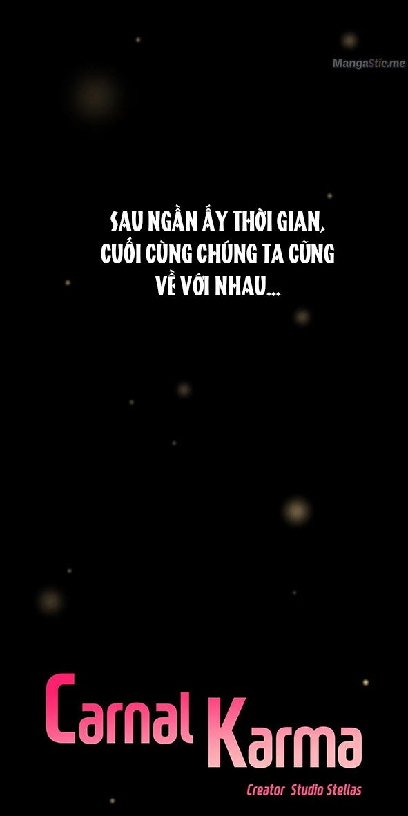 carnal karma chapter 87.1 22