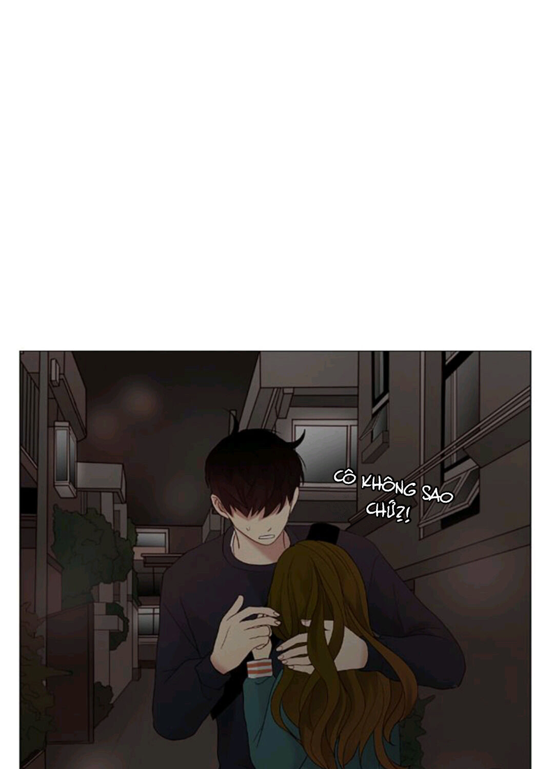 thầm yêu chapter 10 61