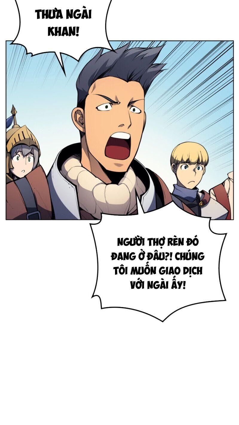 vượt qua giới hạn chapter 31 63