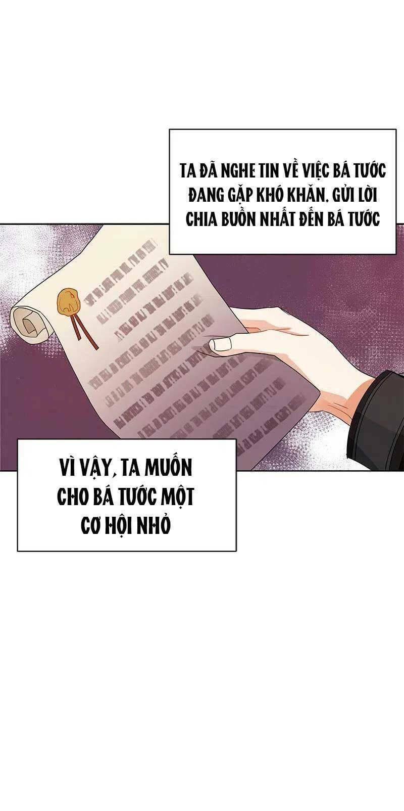 crimson karma chapter 77 49