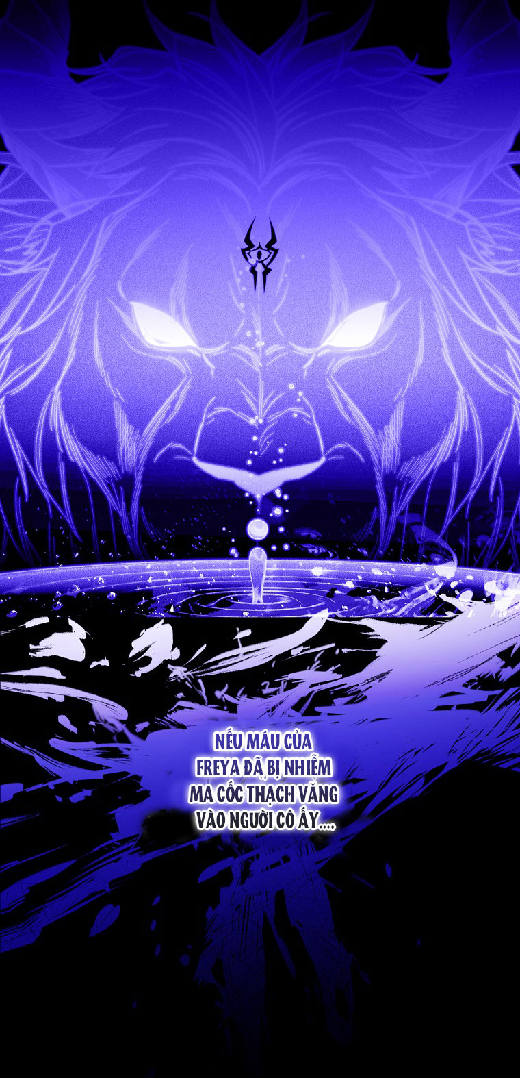 phương pháp khiến chồng đứng về phía của tôi chapter 34 25