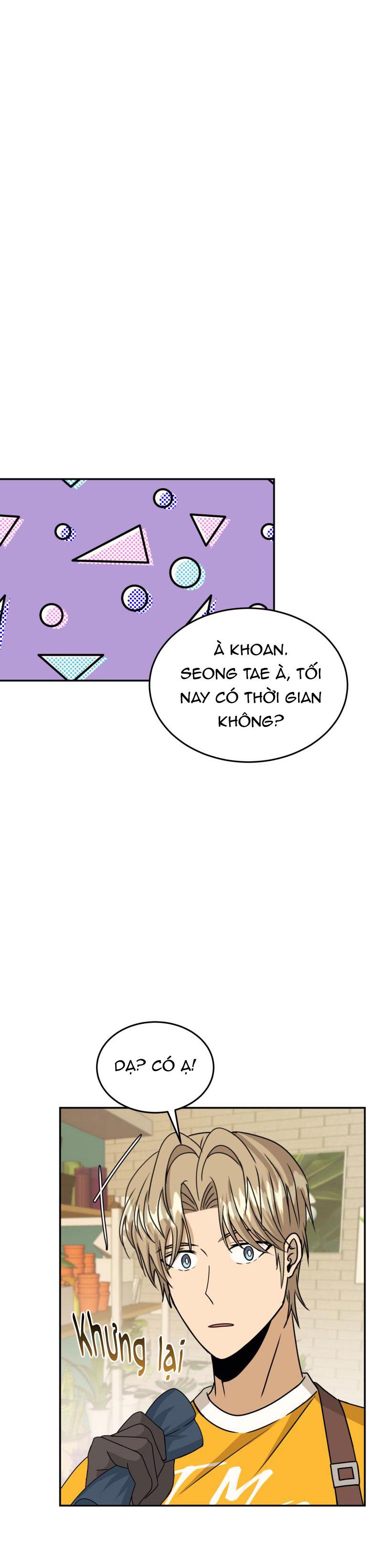 tuyển tập những ông chú tà zâm chapter 7.7 8