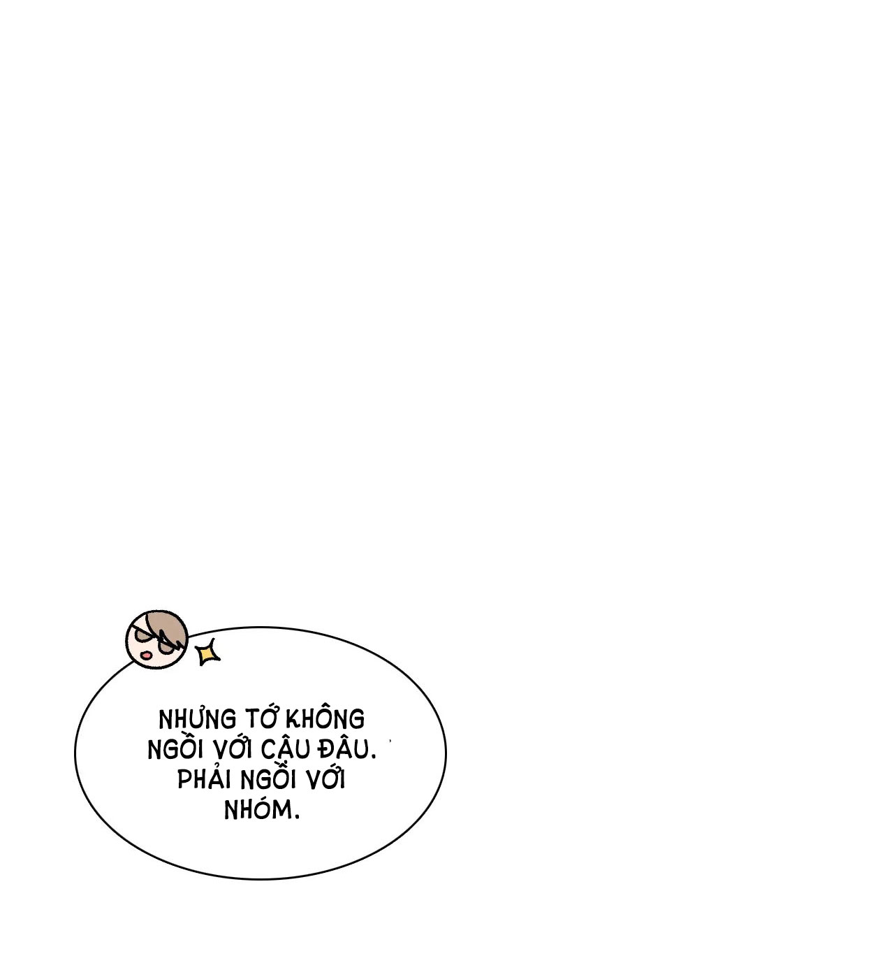 1 cộng 1 bằng.... chapter 18.2 38