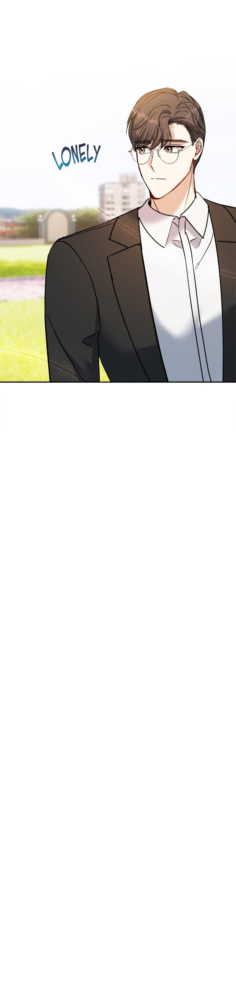 bản cam kết hôn nhân chapter 79 27