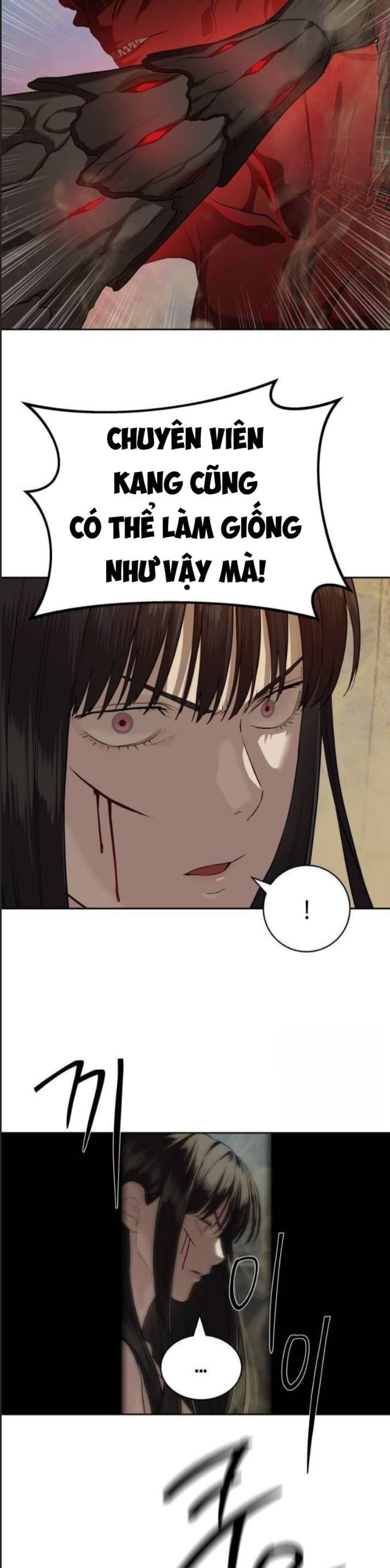 công năng đặc dị chapter 34 18