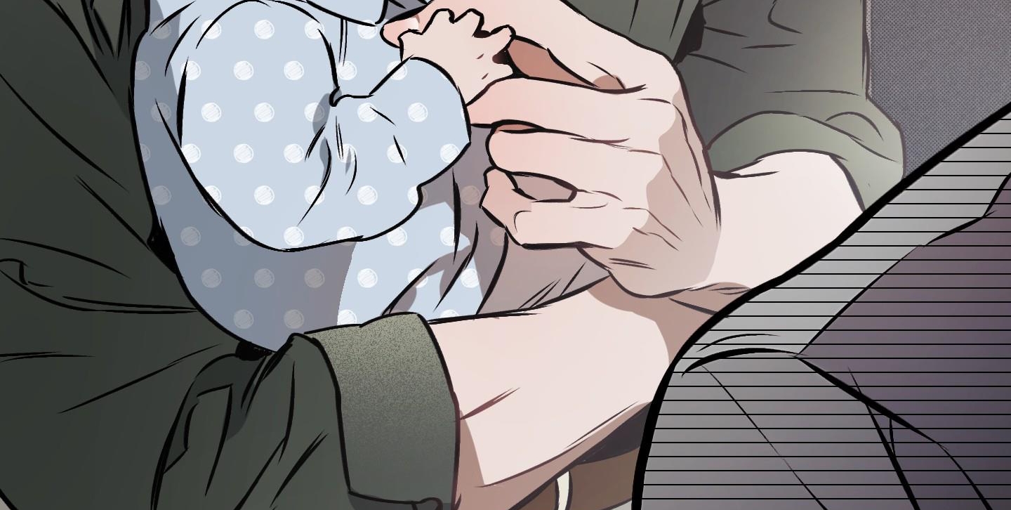 định rõ mối quan hệ chapter 32 212