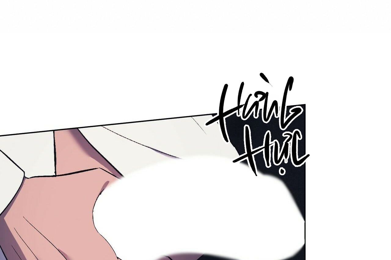 chàng dâu nhà họ kang chapter 15 22