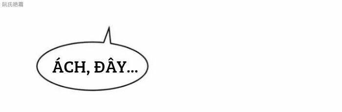 thần nhãn giám định sư chapter 19 21