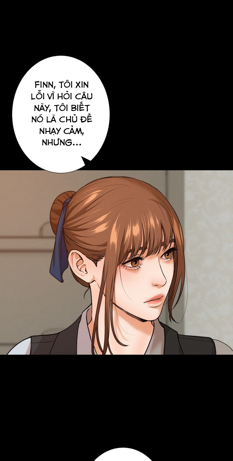 tôi đang hẹn hò với anh chàng điên loạn chapter 29 41