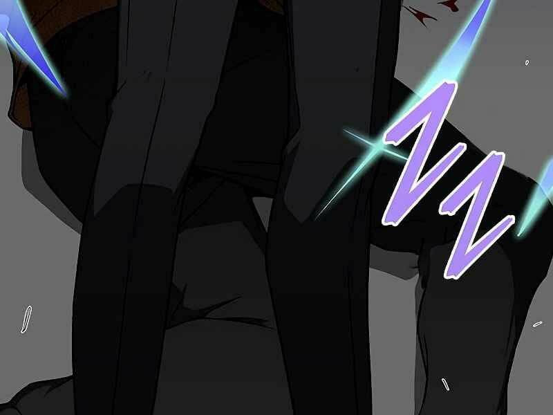 đấng cứu thế được chọn lựa chapter 9 37