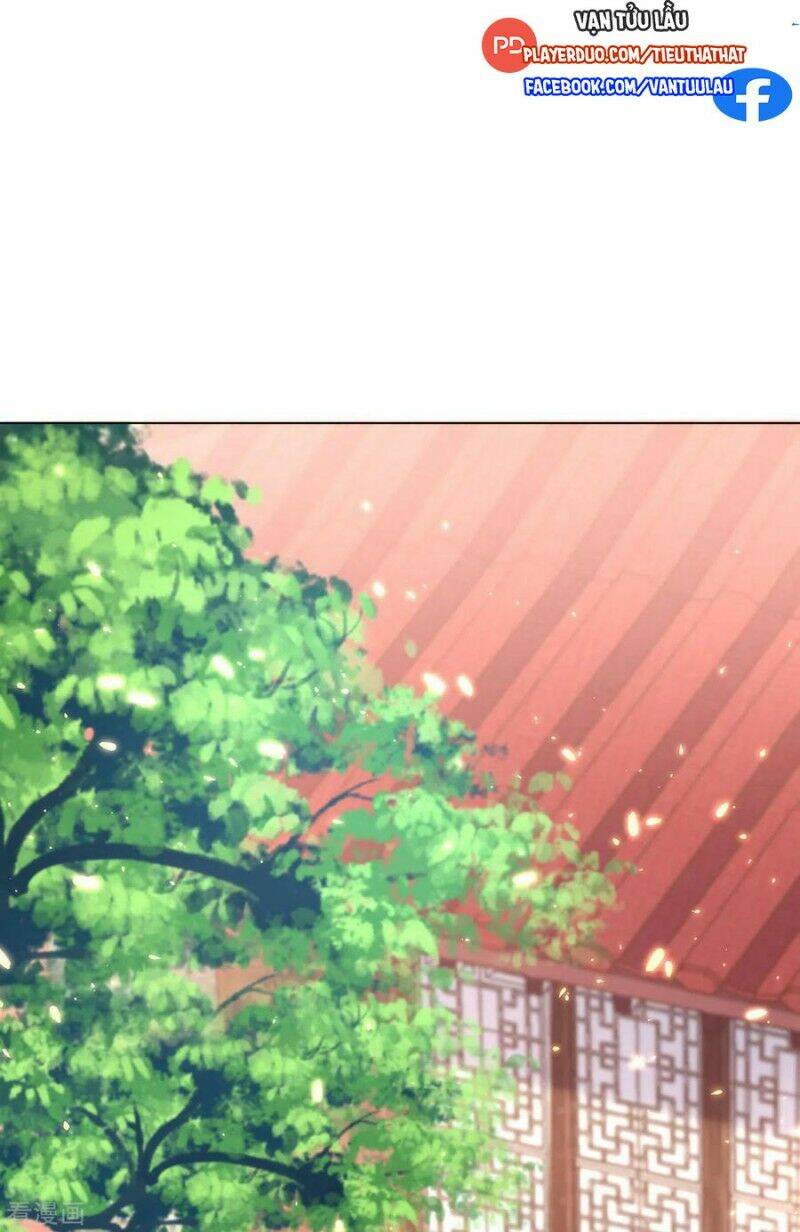 thị huyết y phi chapter 88 16